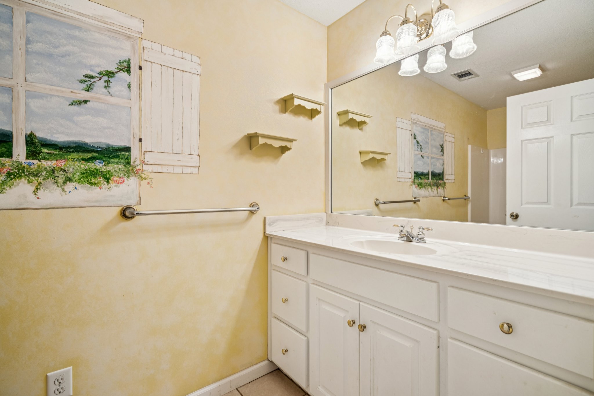 Local_Flavor_films-916 Sautee Trail, Sautee Nacoochee, GA 30571-266.jpg