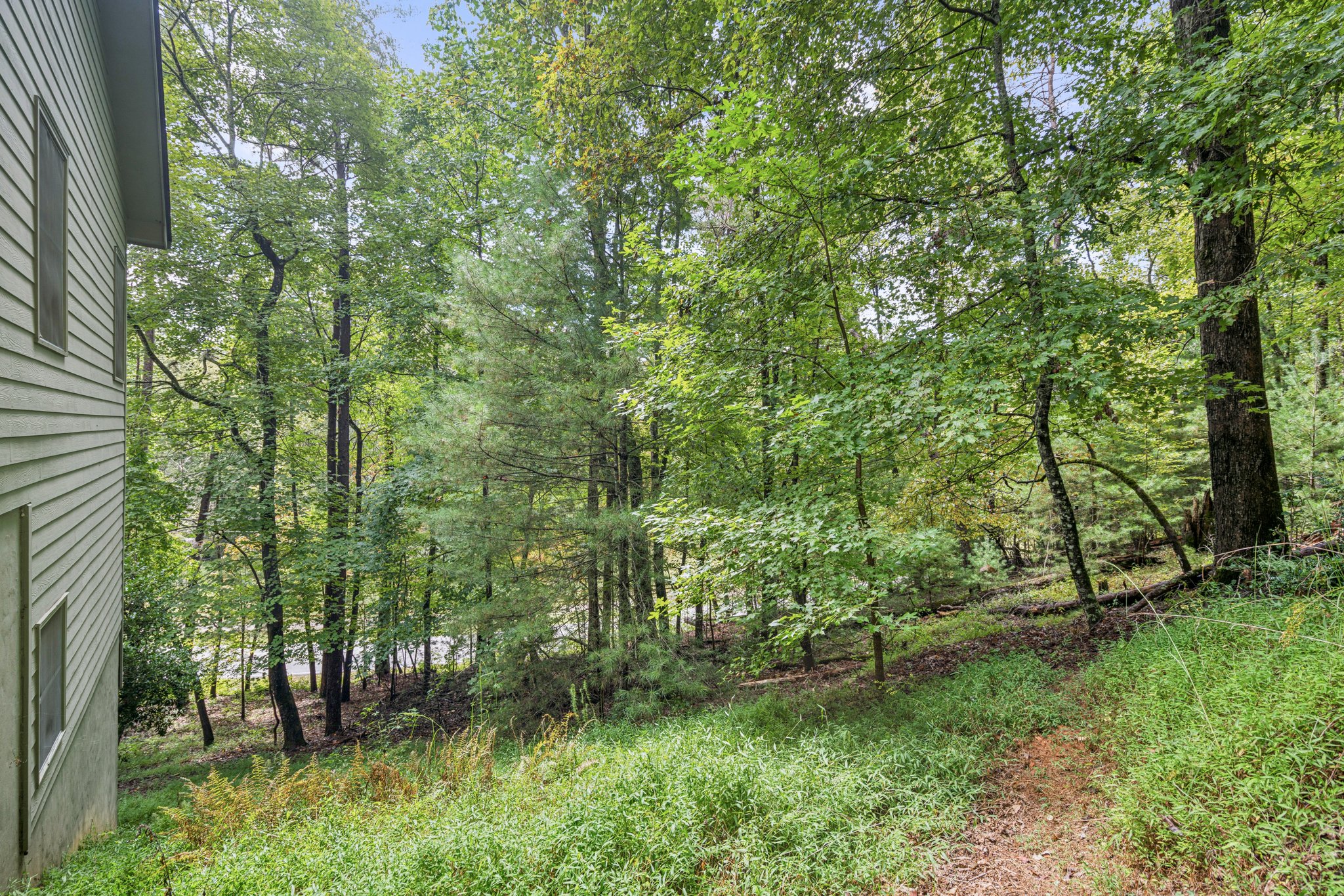 Local_Flavor_films-916 Sautee Trail, Sautee Nacoochee, GA 30571-271.jpg