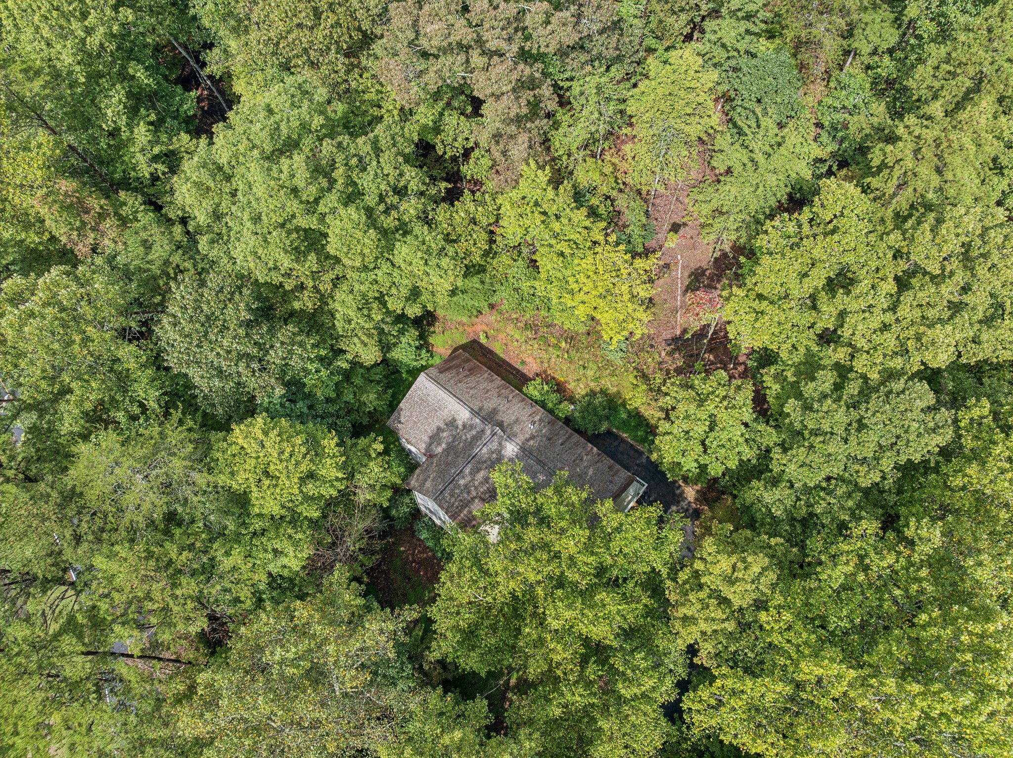 Local_Flavor_films-916 Sautee Trail, Sautee Nacoochee, GA 30571-276.jpg
