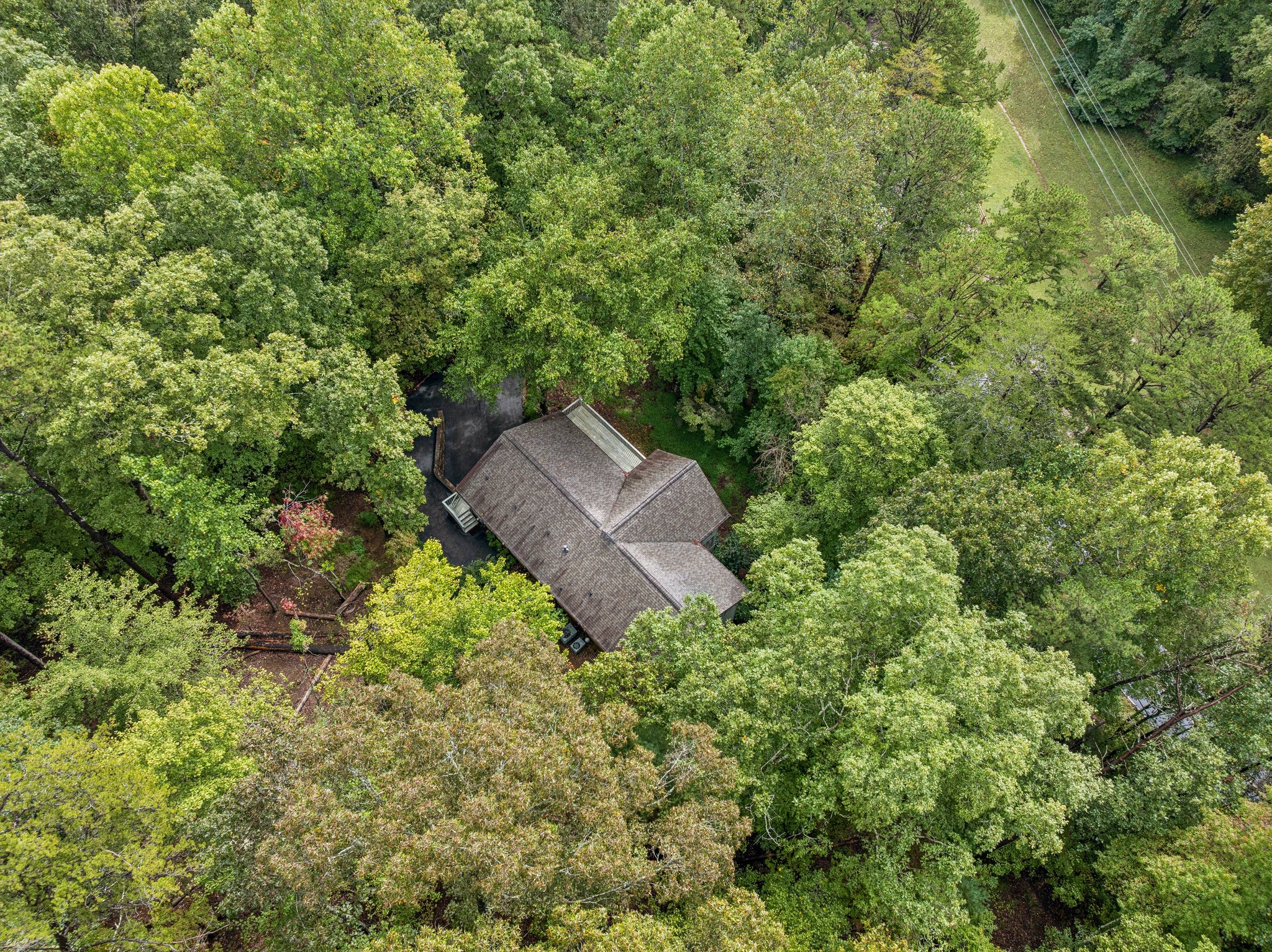 Local_Flavor_films-916 Sautee Trail, Sautee Nacoochee, GA 30571-286.jpg