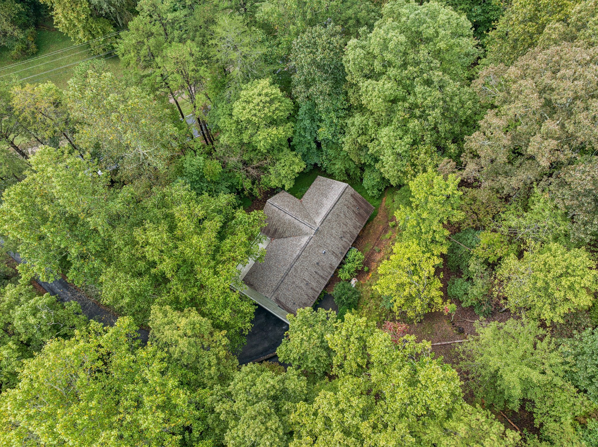 Local_Flavor_films-916 Sautee Trail, Sautee Nacoochee, GA 30571-291.jpg