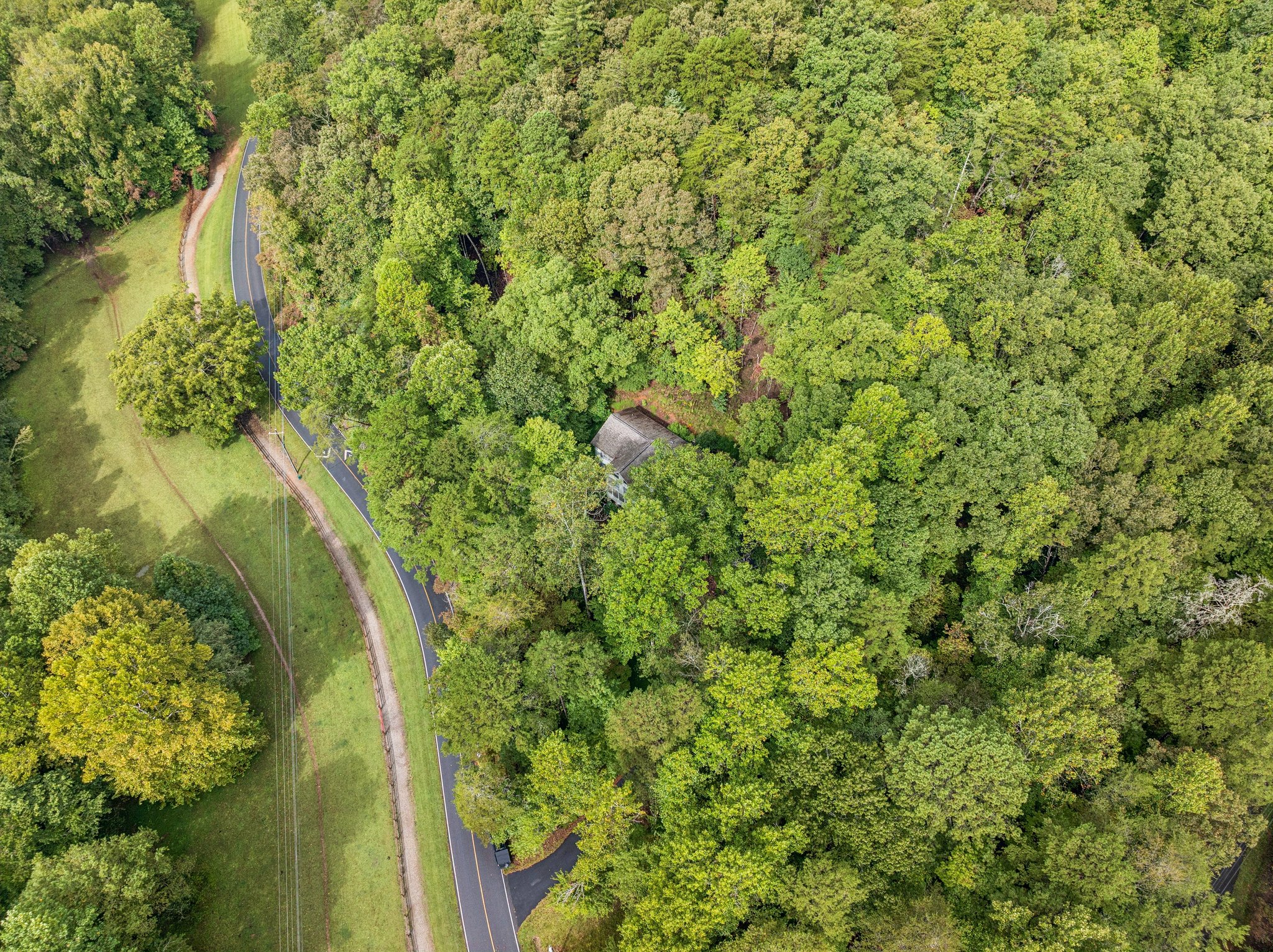 Local_Flavor_films-916 Sautee Trail, Sautee Nacoochee, GA 30571-296.jpg