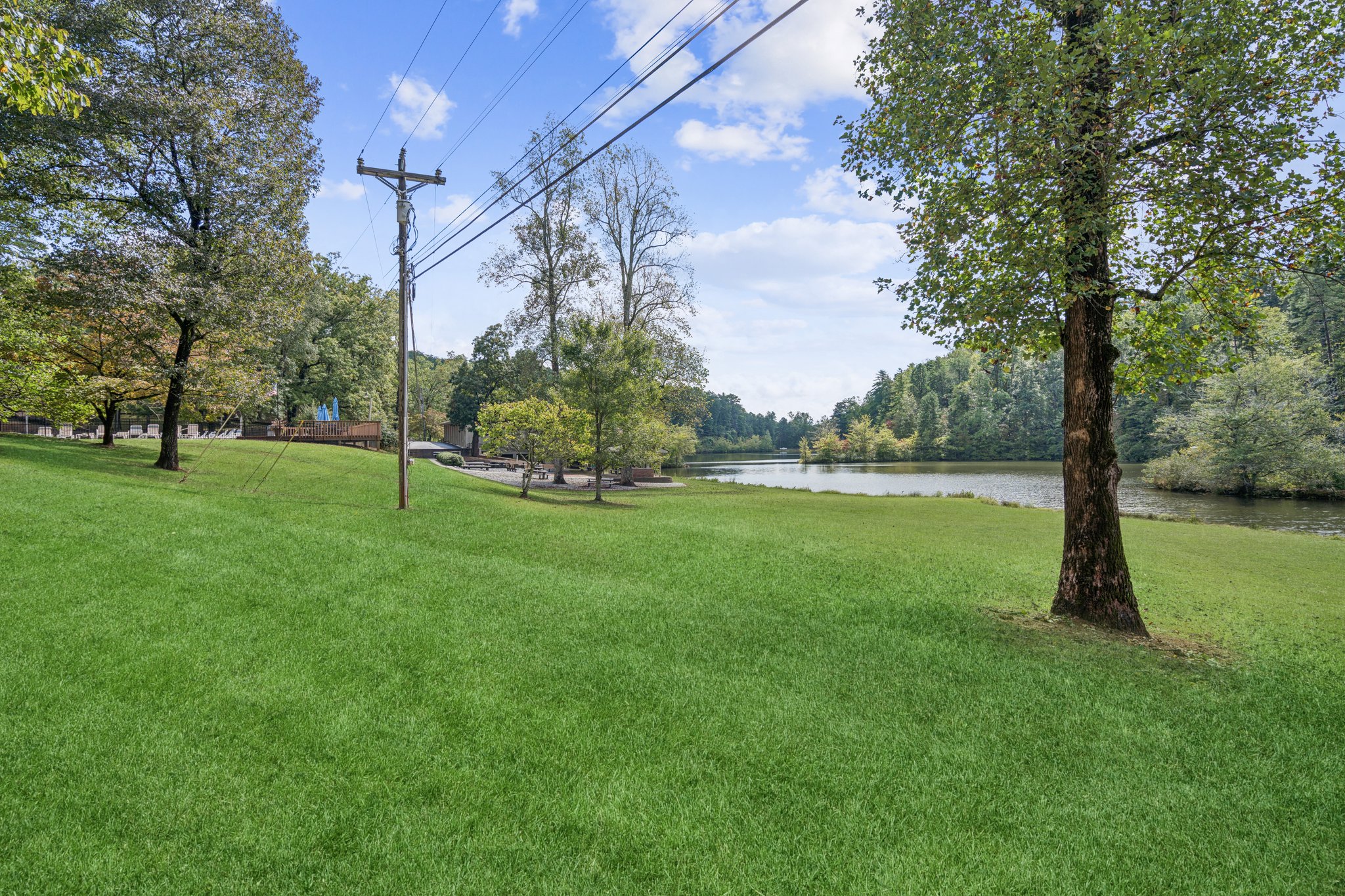 Local_Flavor_films-916 Sautee Trail, Sautee Nacoochee, GA 30571-316.jpg