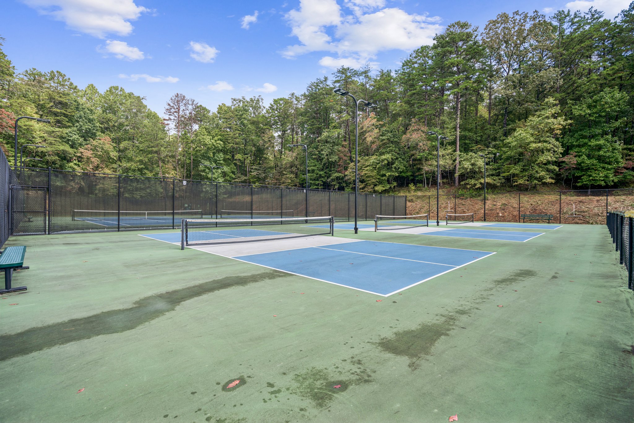 Local_Flavor_films-916 Sautee Trail, Sautee Nacoochee, GA 30571-331.jpg
