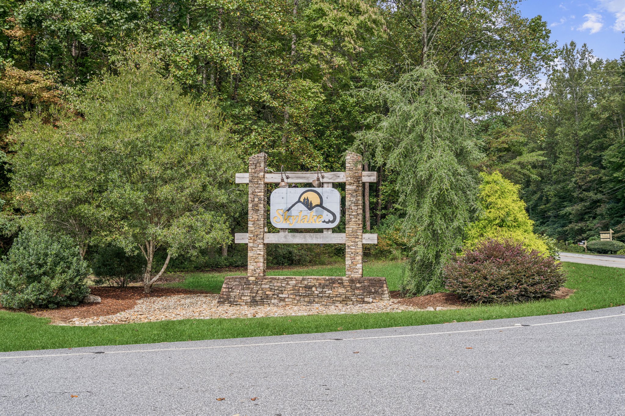 Local_Flavor_films-916 Sautee Trail, Sautee Nacoochee, GA 30571-336.jpg