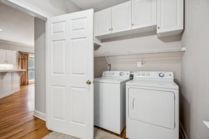 Local_Flavor_films-916 Sautee Trail, Sautee Nacoochee, GA 30571-146.jpg