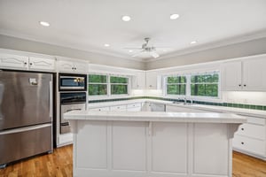 Local_Flavor_films-916 Sautee Trail, Sautee Nacoochee, GA 30571-156.jpg