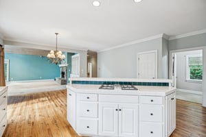 Local_Flavor_films-916 Sautee Trail, Sautee Nacoochee, GA 30571-166.jpg