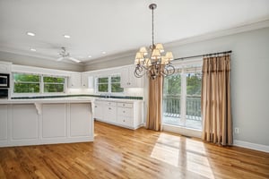 Local_Flavor_films-916 Sautee Trail, Sautee Nacoochee, GA 30571-171.jpg