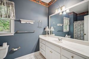 Local_Flavor_films-916 Sautee Trail, Sautee Nacoochee, GA 30571-206.jpg