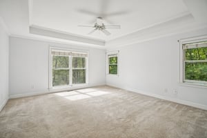 Local_Flavor_films-916 Sautee Trail, Sautee Nacoochee, GA 30571-211.jpg