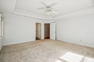 Local_Flavor_films-916 Sautee Trail, Sautee Nacoochee, GA 30571-216.jpg