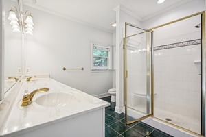Local_Flavor_films-916 Sautee Trail, Sautee Nacoochee, GA 30571-221.jpg
