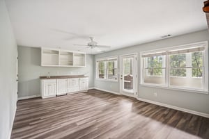 Local_Flavor_films-916 Sautee Trail, Sautee Nacoochee, GA 30571-231.jpg