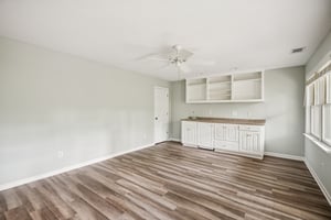 Local_Flavor_films-916 Sautee Trail, Sautee Nacoochee, GA 30571-241.jpg