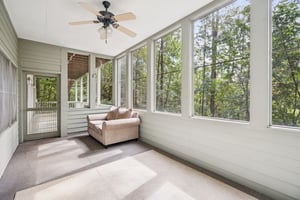 Local_Flavor_films-916 Sautee Trail, Sautee Nacoochee, GA 30571-246.jpg
