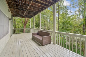 Local_Flavor_films-916 Sautee Trail, Sautee Nacoochee, GA 30571-251.jpg