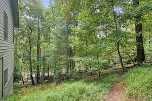 Local_Flavor_films-916 Sautee Trail, Sautee Nacoochee, GA 30571-271.jpg