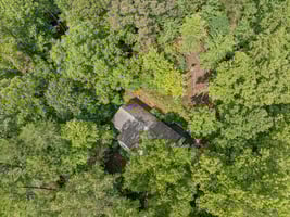 Local_Flavor_films-916 Sautee Trail, Sautee Nacoochee, GA 30571-276.jpg