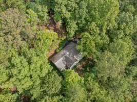 Local_Flavor_films-916 Sautee Trail, Sautee Nacoochee, GA 30571-281.jpg