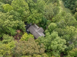 Local_Flavor_films-916 Sautee Trail, Sautee Nacoochee, GA 30571-286.jpg