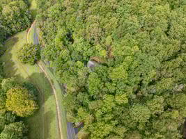 Local_Flavor_films-916 Sautee Trail, Sautee Nacoochee, GA 30571-296.jpg