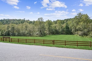 Local_Flavor_films-916 Sautee Trail, Sautee Nacoochee, GA 30571-311.jpg