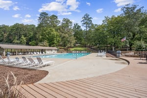 Local_Flavor_films-916 Sautee Trail, Sautee Nacoochee, GA 30571-326.jpg
