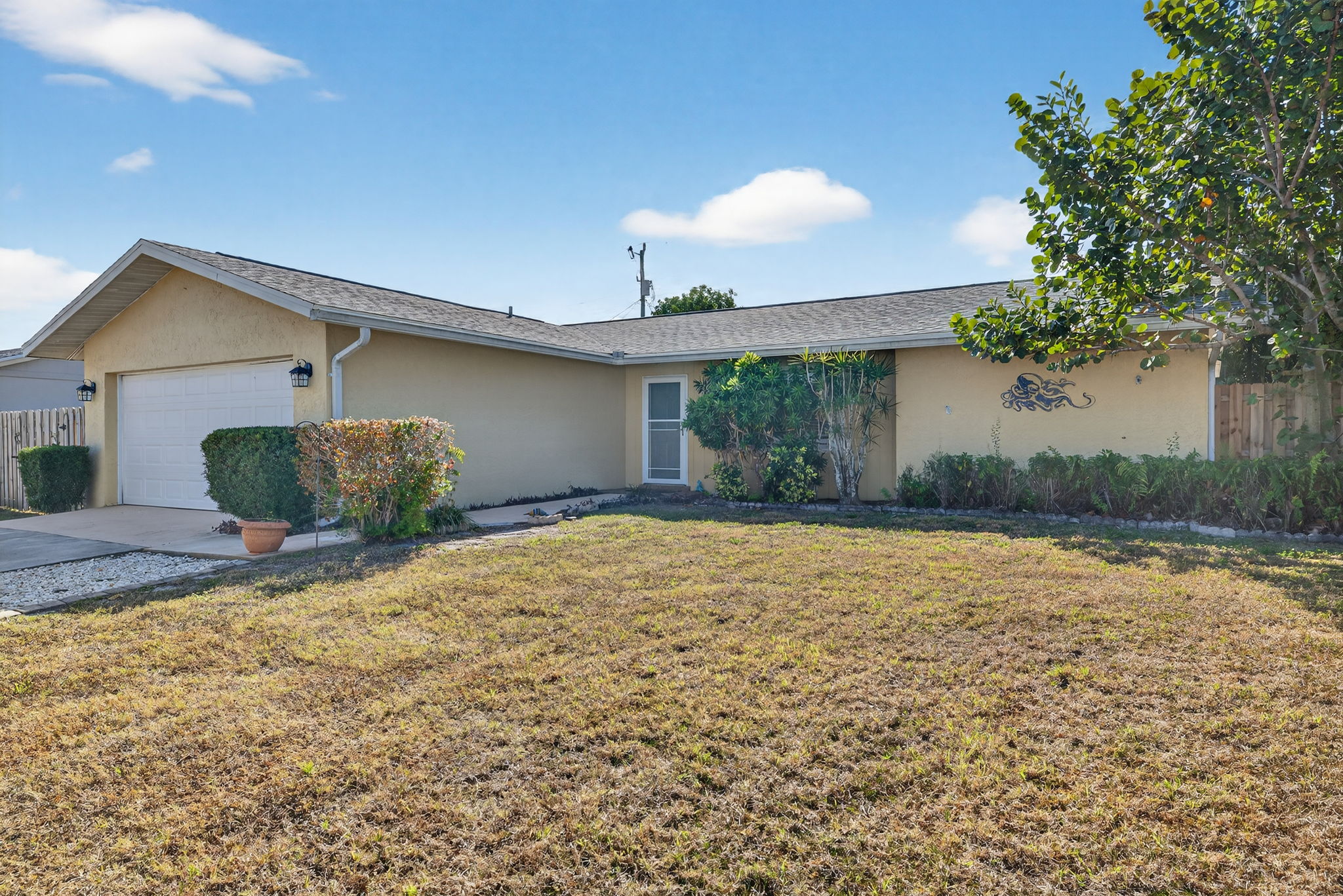 Front Exterior 2 of 2