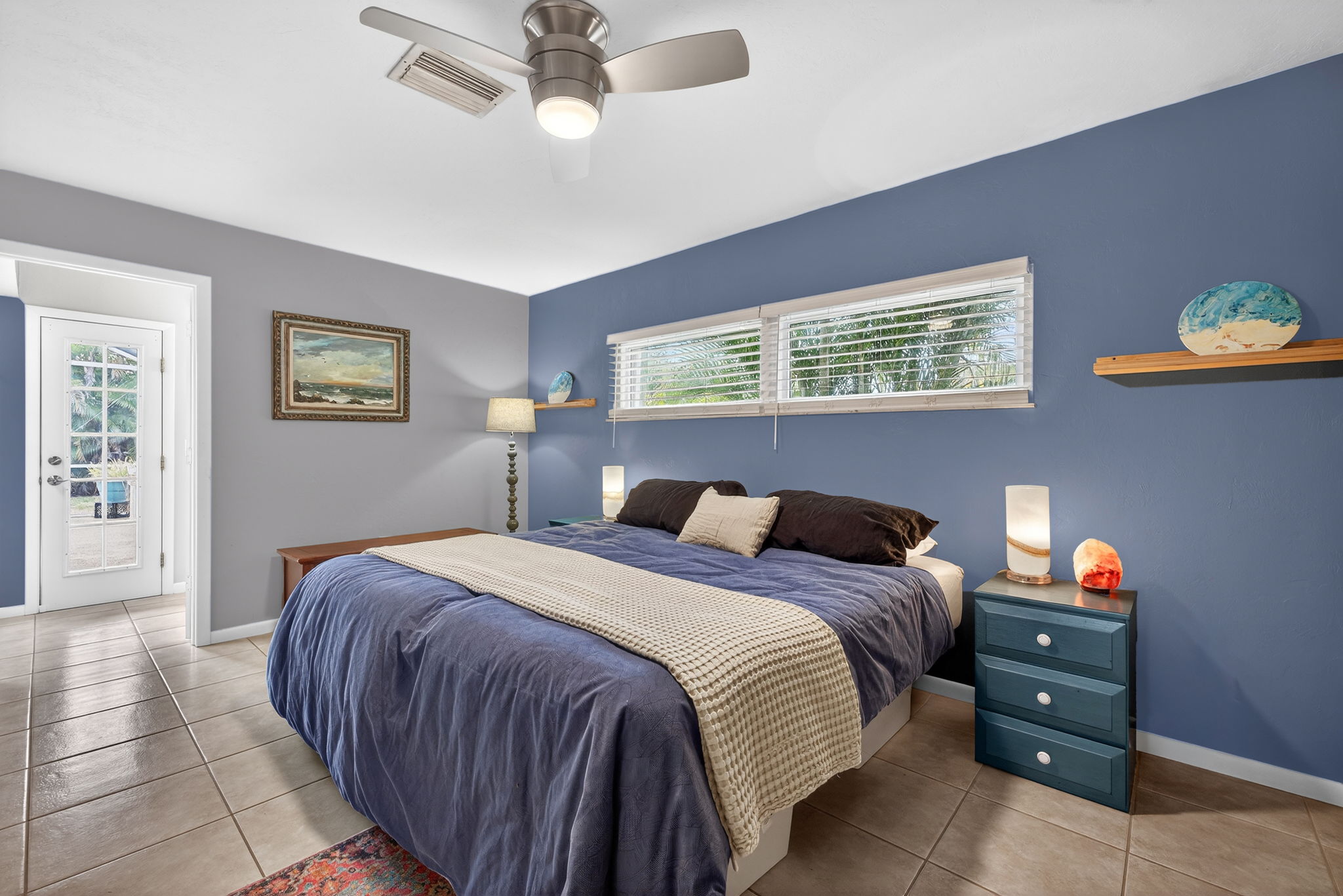 Primary Bedroom 1 of 2