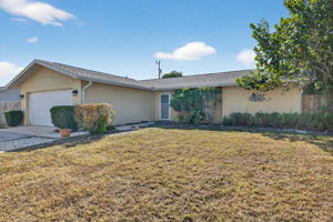 Front Exterior 2 of 2