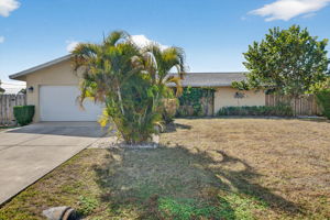 Front Exterior 1 of 2