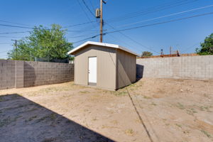  Photo 27