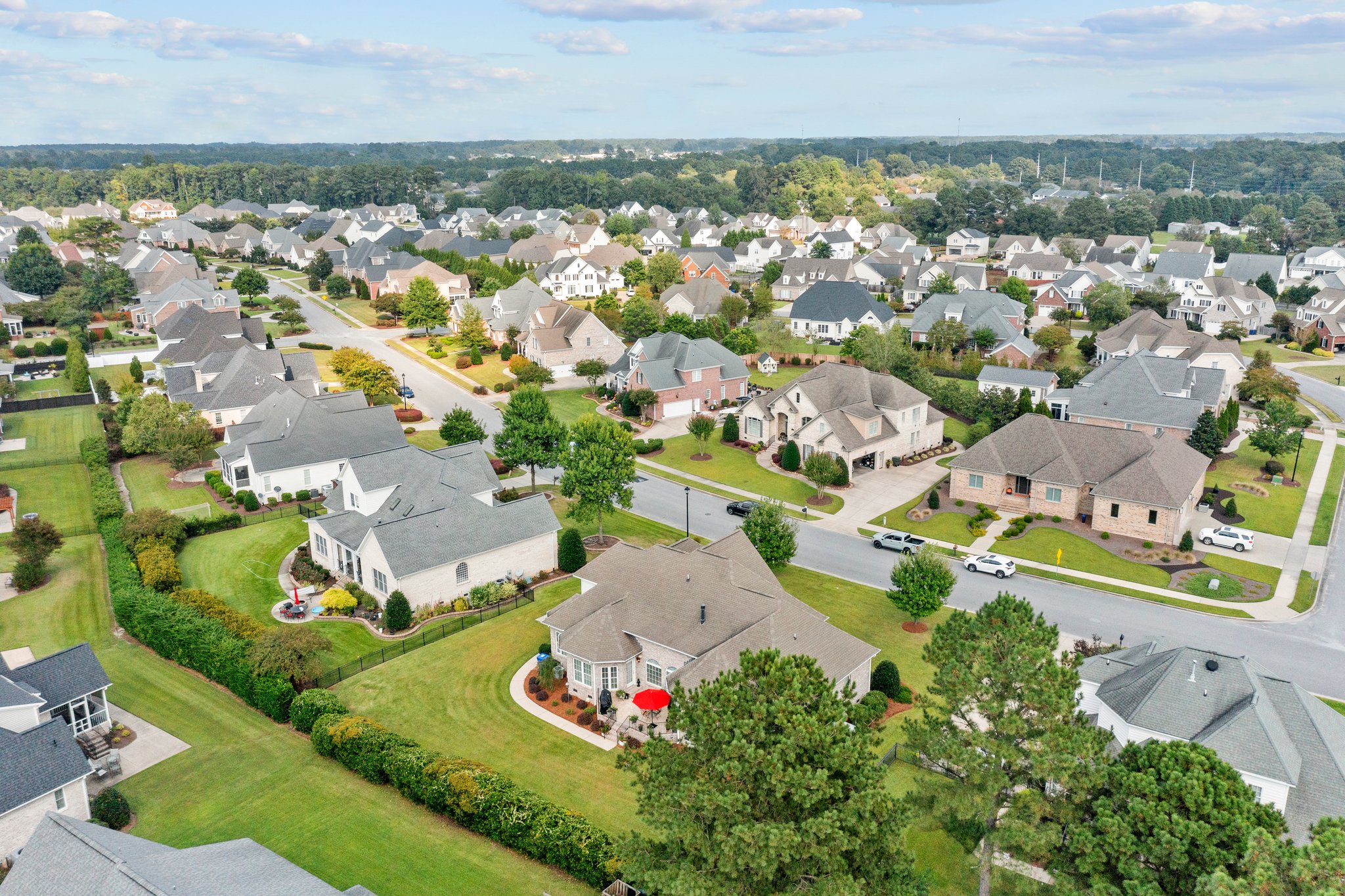 916 Wickham Dr, Winterville, NC 28590, USA Photo 6