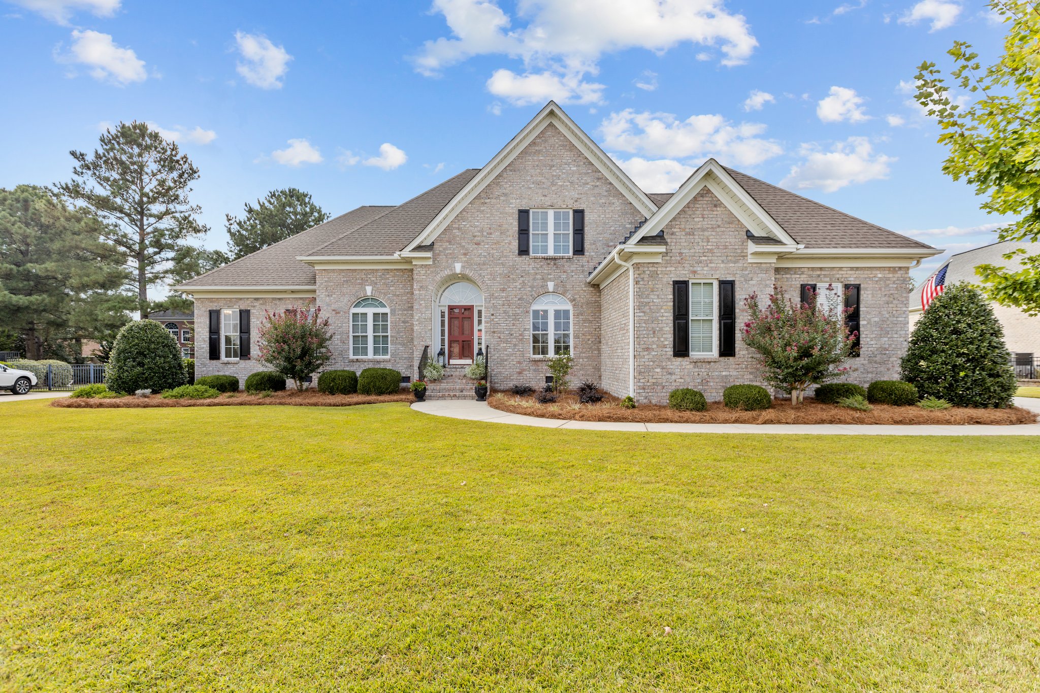 916 Wickham Dr, Winterville, NC 28590, USA Photo 10