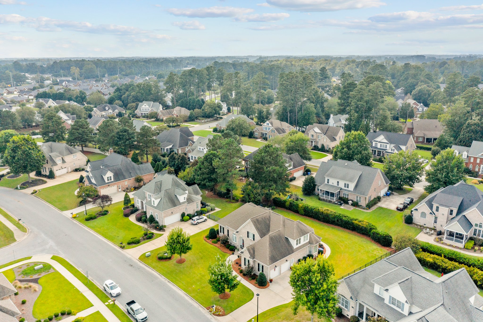 916 Wickham Dr, Winterville, NC 28590, USA Photo 4
