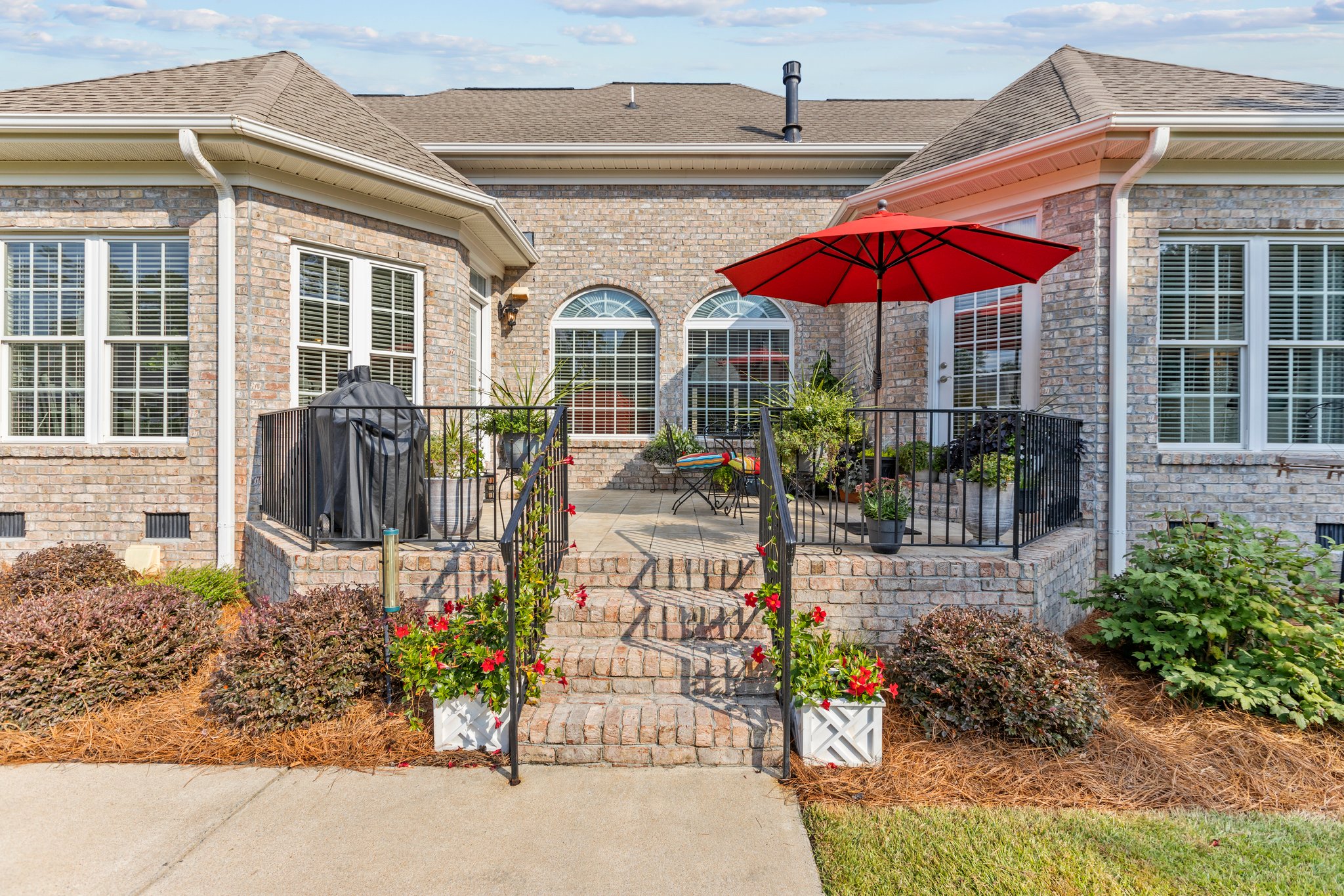 916 Wickham Dr, Winterville, NC 28590, USA Photo 15