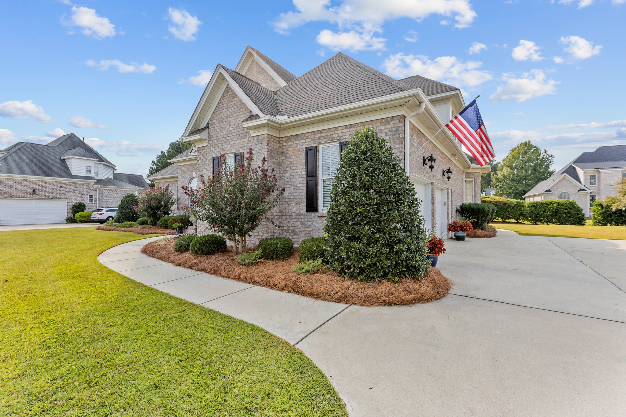 916 Wickham Dr, Winterville, NC 28590, USA Photo 19