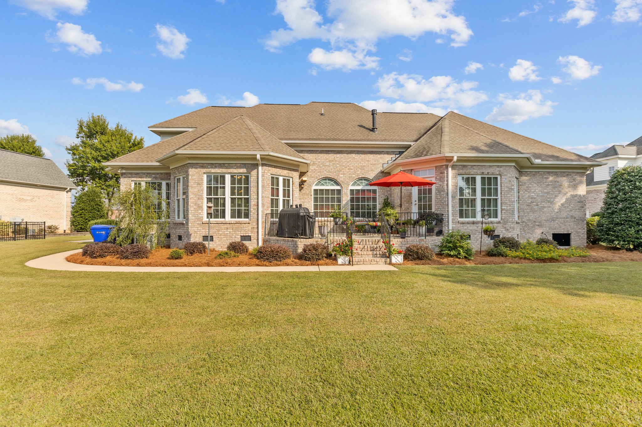 916 Wickham Dr, Winterville, NC 28590, USA Photo 13