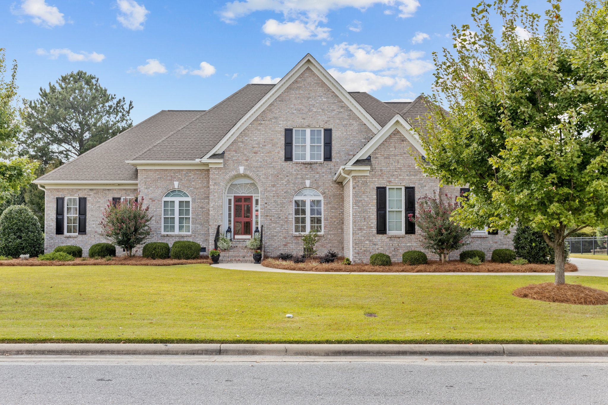 916 Wickham Dr, Winterville, NC 28590, USA Photo 9