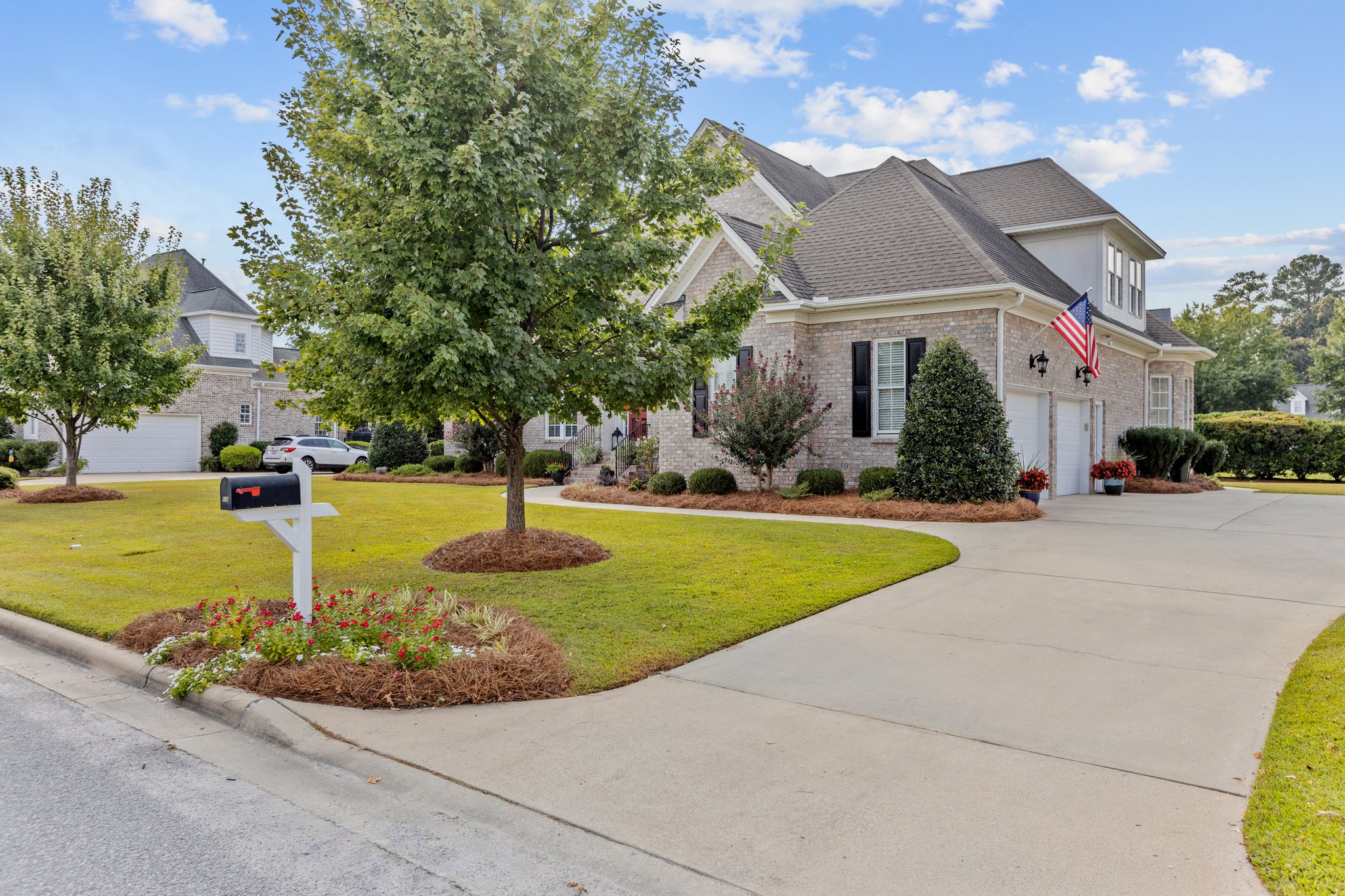916 Wickham Dr, Winterville, NC 28590, USA Photo 18