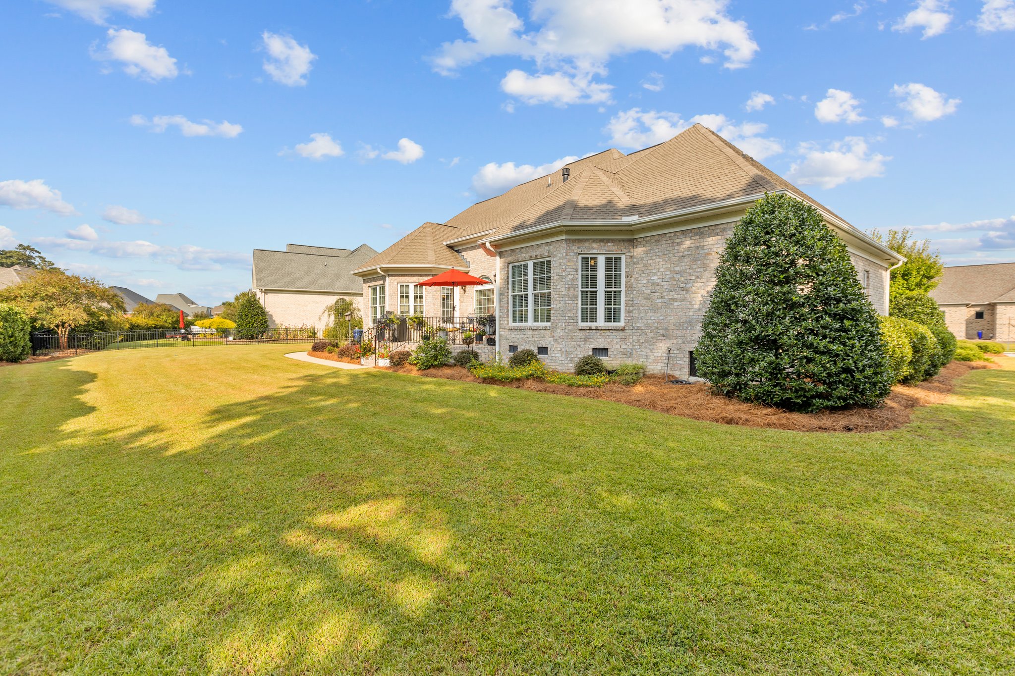 916 Wickham Dr, Winterville, NC 28590, USA Photo 12