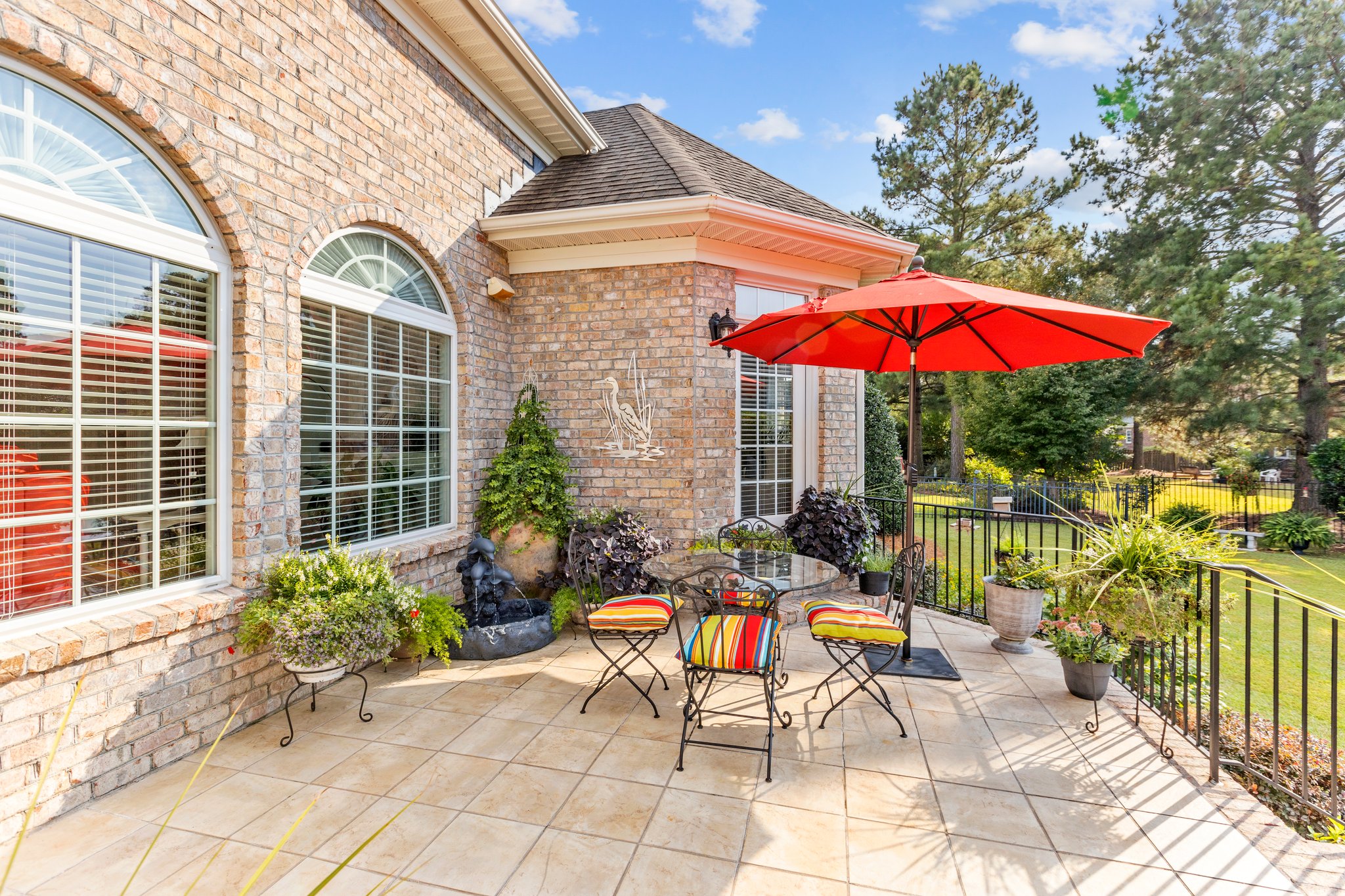 916 Wickham Dr, Winterville, NC 28590, USA Photo 14