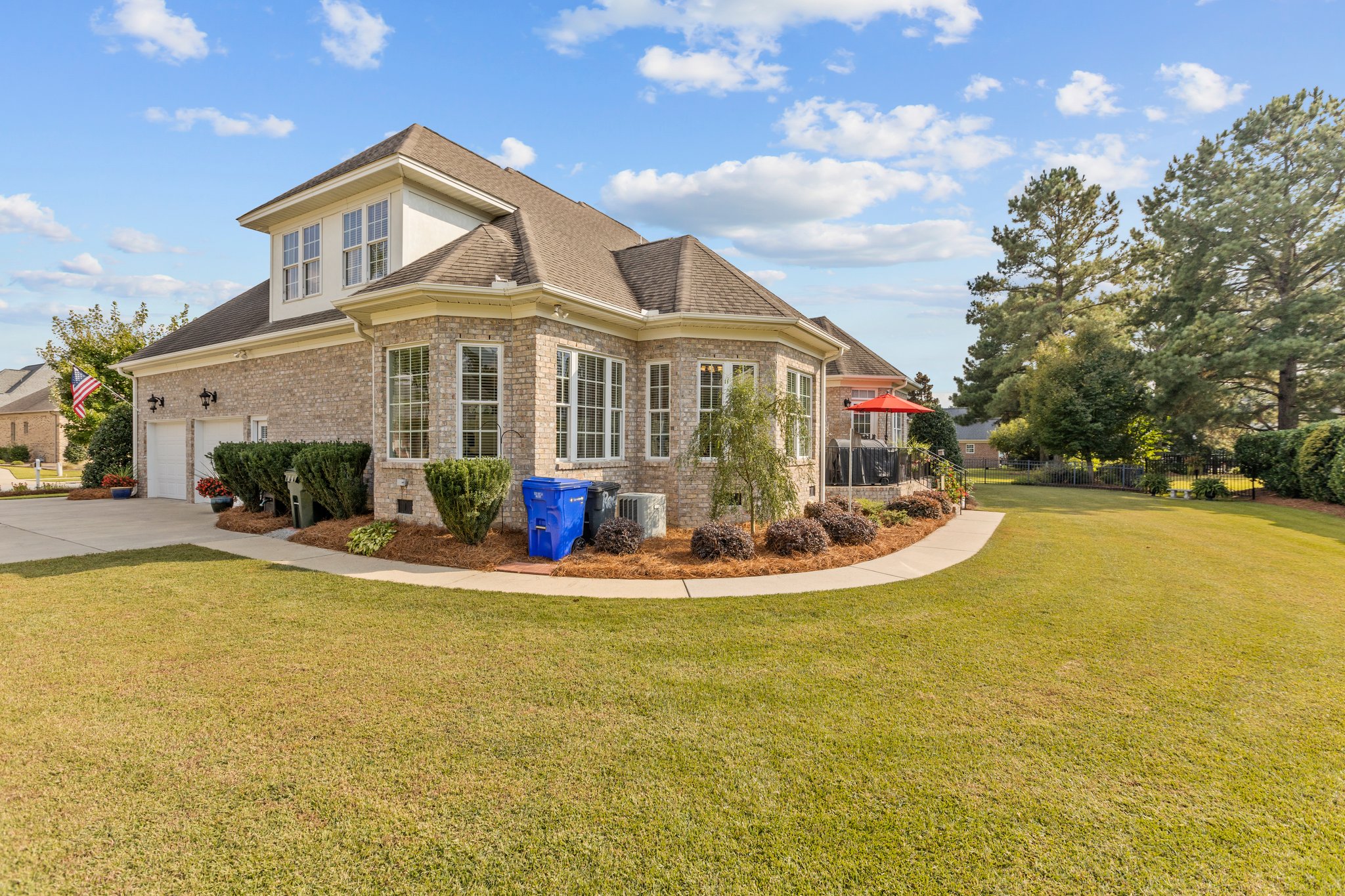 916 Wickham Dr, Winterville, NC 28590, USA Photo 16