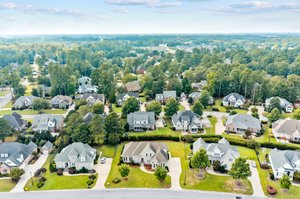 916 Wickham Dr, Winterville, NC 28590, USA Photo 2