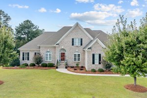 916 Wickham Dr, Winterville, NC 28590, USA Photo 0