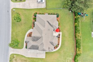 916 Wickham Dr, Winterville, NC 28590, USA Photo 1