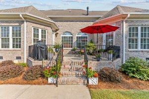 916 Wickham Dr, Winterville, NC 28590, USA Photo 14
