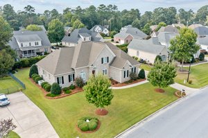916 Wickham Dr, Winterville, NC 28590, USA Photo 7