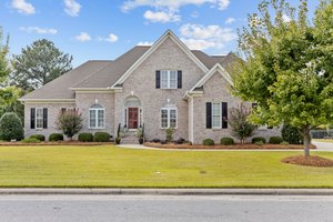 916 Wickham Dr, Winterville, NC 28590, USA Photo 8